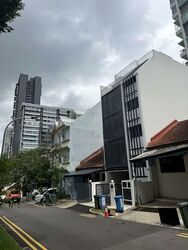 Prome Road (D12), Terrace #567092771